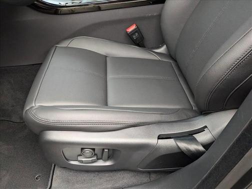 2026 Land Rover Range Rover Velar P250 S