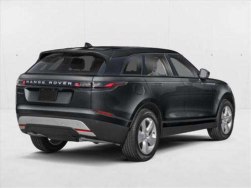 2025 Land Rover Range Rover Velar P400 Dynamic SE