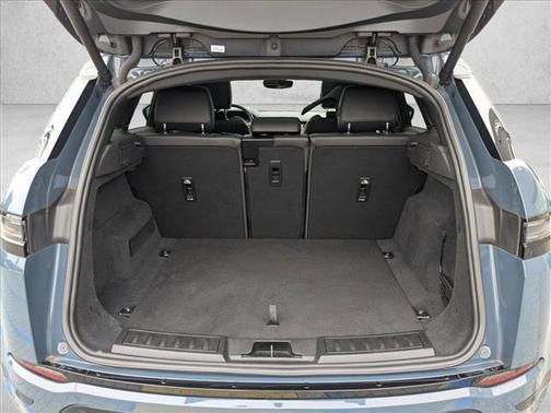 2024 Land Rover Range Rover Evoque Core S