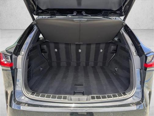 Caviar 2024 Lexus NX 350 Premium