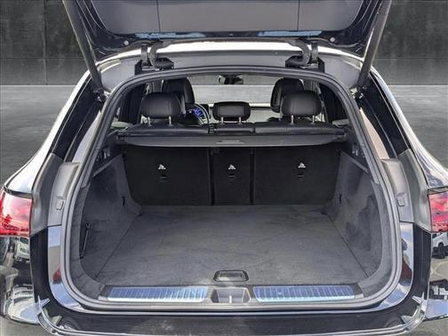2024 Mercedes-Benz EQE 350 4MATIC