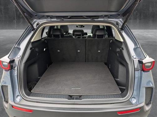 2023 Mazda CX-50 2.5 S Premium Plus