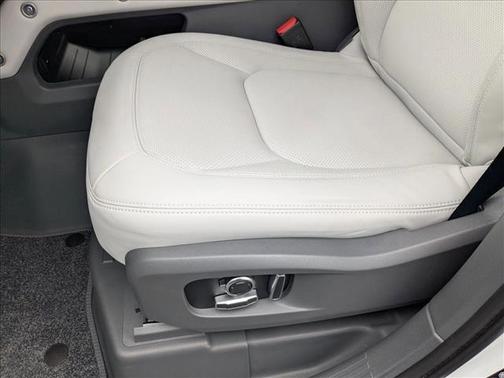 2026 Land Rover Defender P300 S