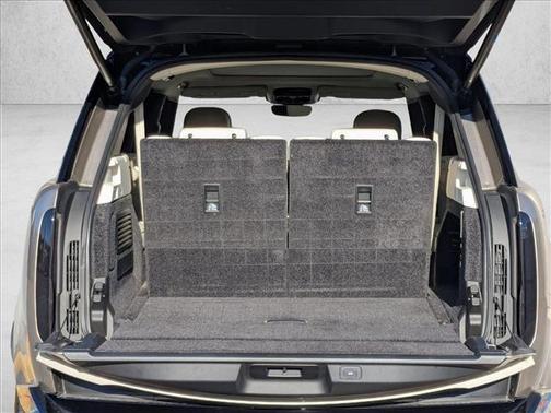 2024 Land Rover Range Rover P400 SE