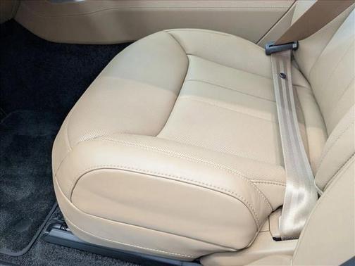 2026 Land Rover Range Rover P400 SE