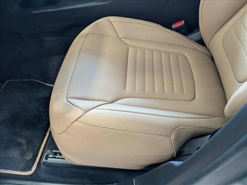 2025 Land Rover Range Rover Sport P635 SV Edition Two