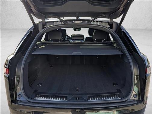 2023 Land Rover Range Rover Velar P250 S R-Dynamic