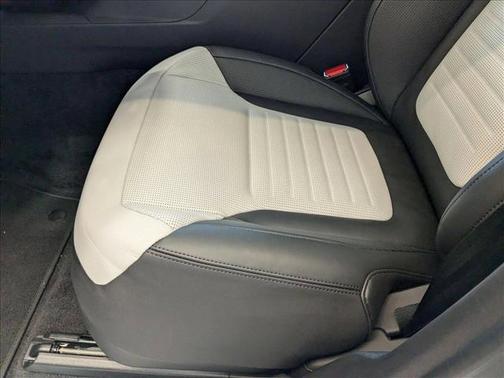 2025 Land Rover Range Rover Sport P635 SV Edition Two