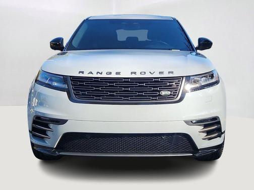 2024 Land Rover Range Rover Velar P250 SE R-Dynamic