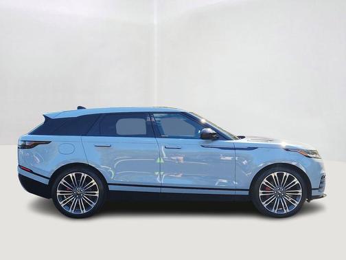2024 Land Rover Range Rover Velar P250 SE R-Dynamic