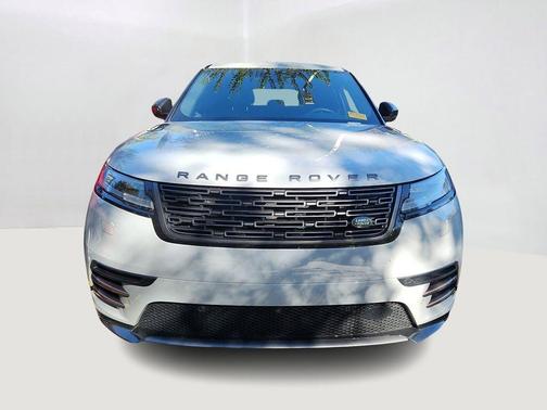 2024 Land Rover Range Rover Velar P250 SE R-Dynamic