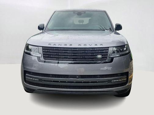 2024 Land Rover Range Rover P530 SE