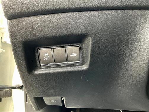 2019 INFINITI Q60 3.0t Red Sport 400