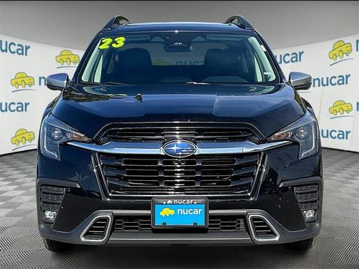 2023 Subaru Ascent Touring 7-Passenger