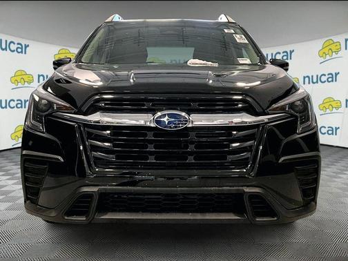 2023 Subaru Ascent Premium 7-Passenger