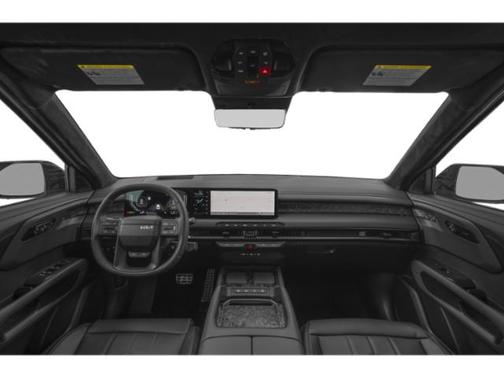 2027 Kia Telluride SX