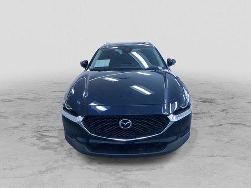 2024 Mazda CX-30 Select