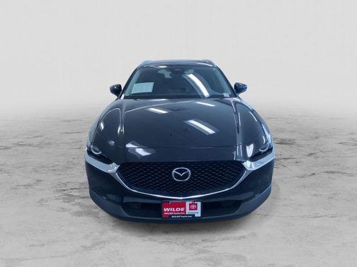 2024 Mazda CX-30 Select