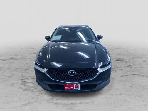 2024 Mazda CX-30 Select