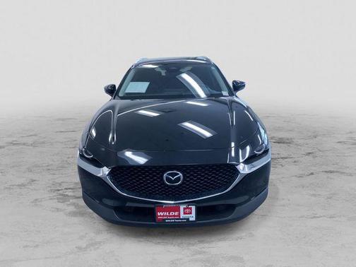 2024 Mazda CX-30 Select