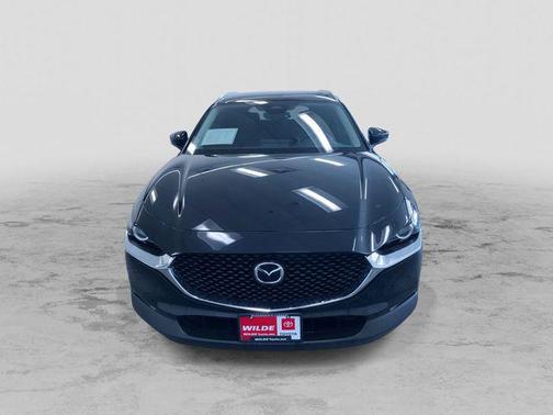2024 Mazda CX-30 Select