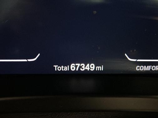 2022 BMW X4 xDrive30i