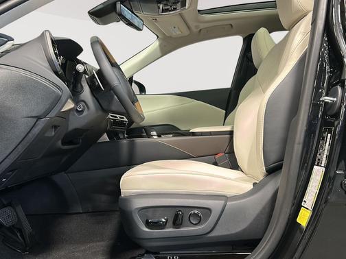 Caviar 2026 Lexus RX 350 Premium