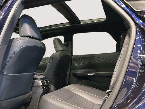 2026 Lexus RX 350 Premium+