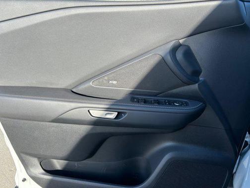 2024 Lexus TX 500h F SPORT Premium