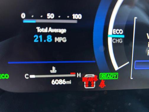 2024 Lexus TX 500h F SPORT Premium