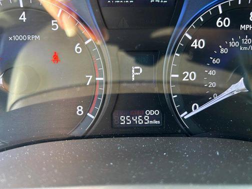 2015 Lexus RX 350 Premium