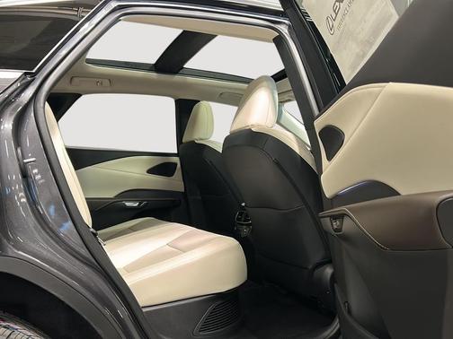 2026 Lexus RX 350 Premium+