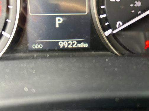 2016 Lexus RX 350 Premium