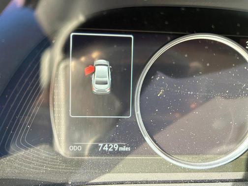 2024 Lexus ES 350 Premium