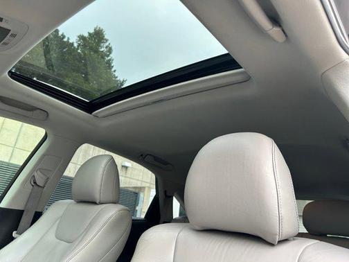 2015 Lexus RX 350 Premium