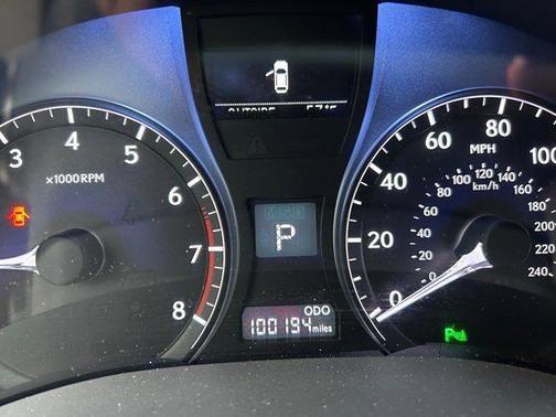 2015 Lexus RX 350 Premium