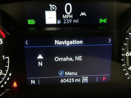 2021 Cadillac XT6 Sport AWD