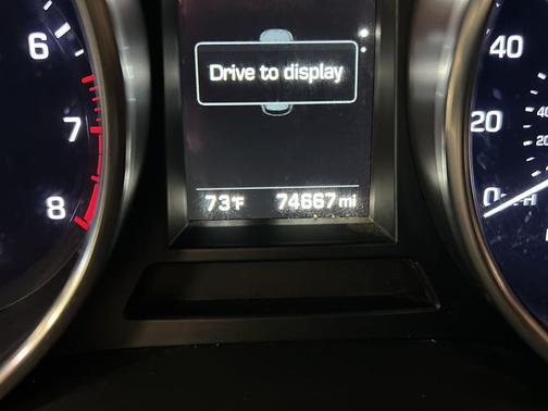 Nightfall Blue 2017 Hyundai Santa Fe Sport 2.0L Turbo Ultimate