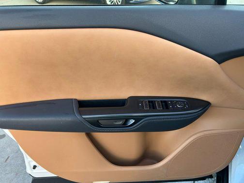 2024 Lexus RZ 300e Premium