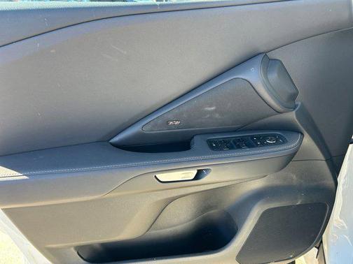 2024 Lexus TX 500h F SPORT Premium