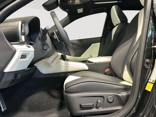 Caviar 2026 Lexus IS 350 Base