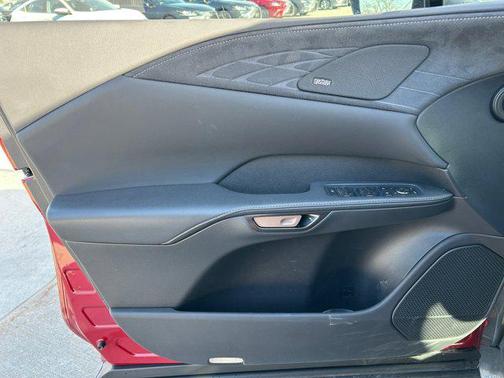 2024 Lexus RX 350 Luxury