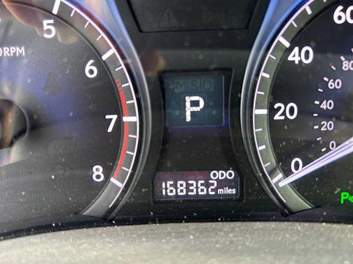 2015 Lexus RX 350 Premium