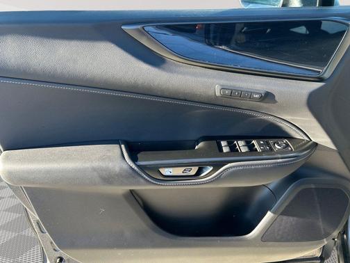 2023 Lexus NX 350h Premium