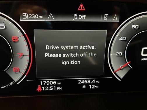 2022 Audi A4 40 Premium Plus