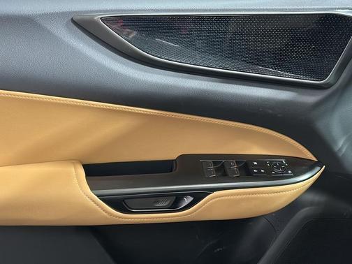 Nori Green Pearl 2025 Lexus NX 350 NX 350