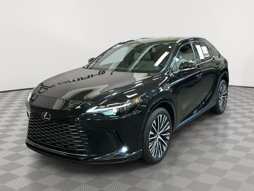 Caviar 2023 Lexus RX 350 Premium Plus