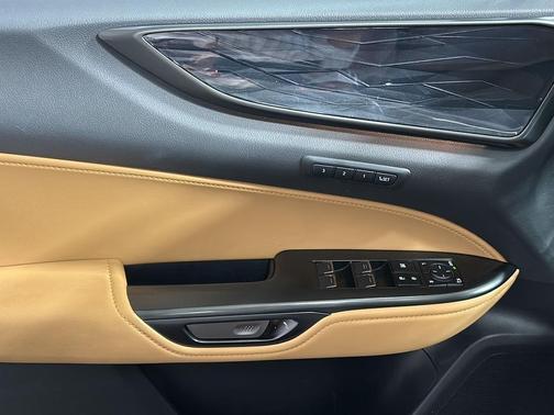 Eminent White Pearl 2025 Lexus NX 350h Premium