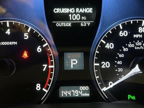 Obsidian 2013 Lexus RX 350 F Sport