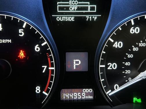 Obsidian 2013 Lexus RX 350 F Sport
